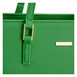 کیف دوشی مدل David Jones CM6663