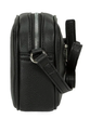 کیف دوشی مدل David Jones 6926-2