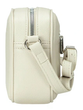 کیف دوشی مدل David Jones 6926-2
