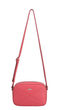 کیف دوشی مدل David Jones 6926-2