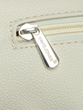 کیف دوشی مدل David Jones 6926-2