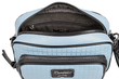 کیف دوشی مدل David Jones 6909-1