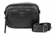کیف دوشی مدل David Jones 6909-1