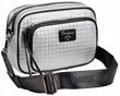 کیف دوشی مدل David Jones 6909-1
