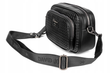 کیف دوشی مدل David Jones 6909-1