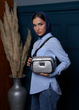 کیف دوشی مدل David Jones 6909-1