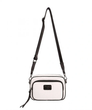 کیف دوشی مدل David Jones 6909-1