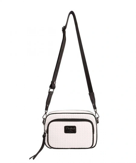 کیف دوشی مدل David Jones 6909-1