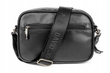 کیف دوشی مدل David Jones 6909-1
