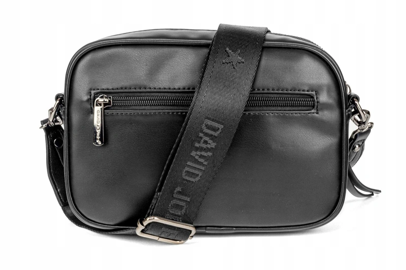 کیف دوشی مدل David Jones 6909-1