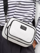 کیف دوشی مدل David Jones 6909-1