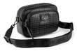 کیف دوشی مدل David Jones 6909-1
