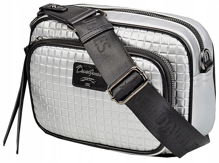 کیف دوشی مدل David Jones 6909-1