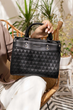 کیف دستی مدل David Jones 6906-3