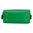کیف دستی مدل David Jones 6906-3