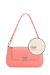 کیف دوشی مدل David Jones 6902-2
