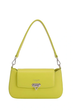 کیف دوشی مدل David Jones 6902-2