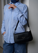 کیف دوشی مدل David Jones 6902-2
