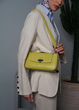 کیف دوشی مدل David Jones 6902-2