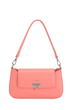 کیف دوشی مدل David Jones 6902-2
