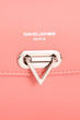 کیف دوشی مدل David Jones 6902-2