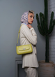 کیف دوشی مدل David Jones 6902-2