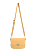 کیف دوشی مدل David Jones 6902-1