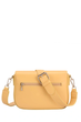 کیف دوشی مدل David Jones 6902-1