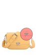 کیف دوشی مدل David Jones 6902-1