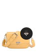 کیف دوشی مدل David Jones 6902-1
