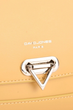 کیف دوشی مدل David Jones 6902-1