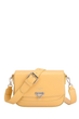 کیف دوشی مدل David Jones 6902-1