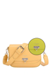 کیف دوشی مدل David Jones 6902-1