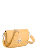 کیف دوشی مدل David Jones 6902-1