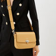 کیف دوشی مدل David Jones 6902-1