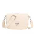 کیف دوشی مدل David Jones 6902-1