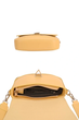 کیف دوشی مدل David Jones 6902-1