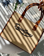 کیف دستی مدل David Jones CM6674