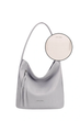 کیف دستی مدل David Jones 6929-2