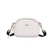 کیف دوشی مدل David Jones CM6000