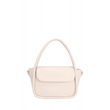 کیف دوشی مدل David Jones CM6667