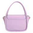کیف دوشی مدل David Jones CM6667
