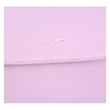 کیف دوشی مدل David Jones CM6667