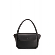 کیف دوشی مدل David Jones CM6667