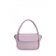 کیف دوشی مدل David Jones CM6667