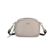 کیف دوشی مدل David Jones CM6000
