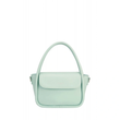 کیف دوشی مدل David Jones CM6667