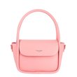 کیف دوشی مدل David Jones CM6667