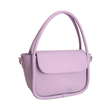 کیف دوشی مدل David Jones CM6667