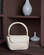 کیف دوشی مدل David Jones CM6667